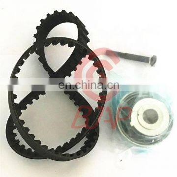 BJAP FL2011 Timing Belt Kit 02931480 0293 1480 Timing Belt Kit