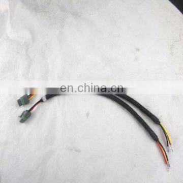 WIRING HARNESS 3056356 for Cummins KTA19/QSK19/NH220/NH250/NT855 photo-6