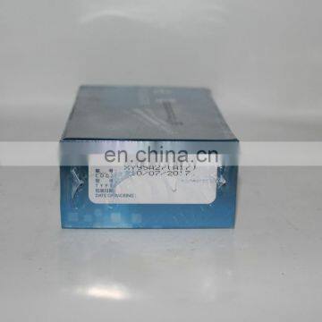 131151-0120 Diesel Plunger A17 Weifu plunger element U218