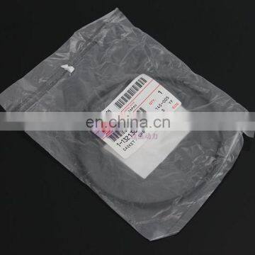 JIUWU POWER OIL WATER SEPERATOR O-RING 1-13213017-0 FOR 6WG1 1132130170