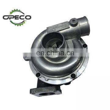 ZX120-3 4JJ1X 3.0L turbocharger VA430131 VB430131 VD430131 8980681970 8981851951 CIFW 898068-1970 8-98185-1951