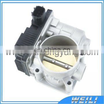 60MM Throttle Body SERA576-01