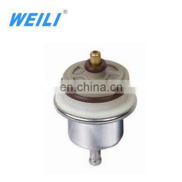 Fuel Pressure Regulator 3.0bar for Chinese car 25352275