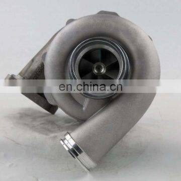TA5126 Diesel Engine Turbocharger 500373230 454003-0002 3530980 photo-3