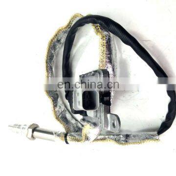 Auto Nox Sensor 5WK96742B oxygen sensor