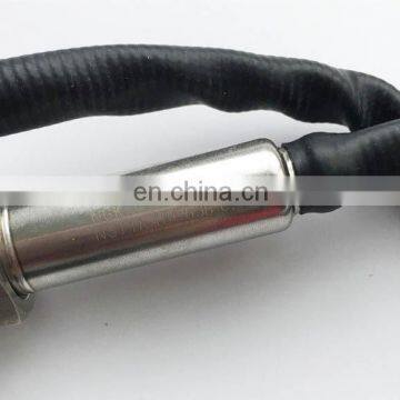 Engine Parts Truck NOX SENSOR 5WK96720A 5801777219 5WK9 6720A photo-2