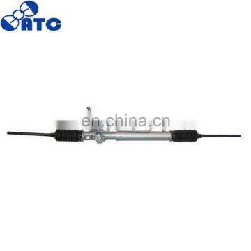 Power steering rack / gear oem 57700-1C080 577001C080 57700-1C090 57700-1C100 for korean car