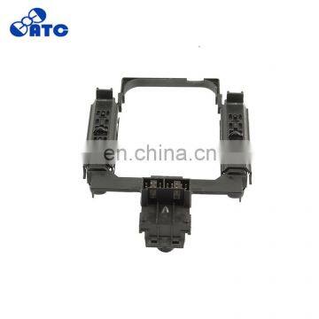 Master Power Window Switch 2108200110 For 1996-1997 M-ercedesBenz E320