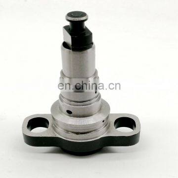 Diesel Fuel Pump Plunger Element 2418455324 2455324