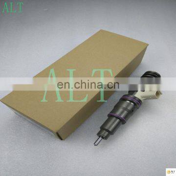 Stock Goods! Common Rail Fuel Injector 22027808 for VOLVO photo-6
