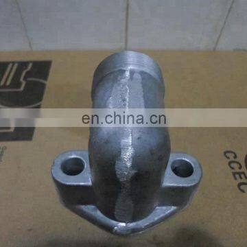 Marine Engine NT855 Lub Oil Transfer Tube 3655165 photo-3