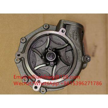 Caterpillar Parts 352-0200 CAT Water Pump 352-0200