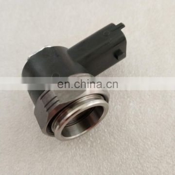 High quality Common rail injector Solenoid valve F00VC30318