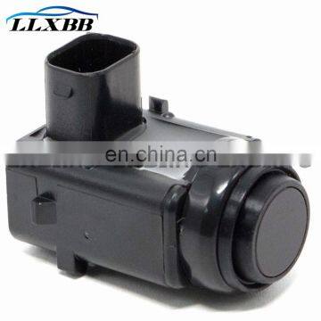 LLXBB Parking Sensor PDC Reverse Parking Assistance For Dodge CHARGER JEEP OPEL FORD 5HX08TZZAA 0263003583