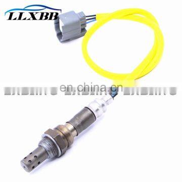 Original LLXBB Car Sensor System Oxygen Sensor 22641-AA280 22641AA280 For Subaru Forester Impreza Legacy 22641-AA140