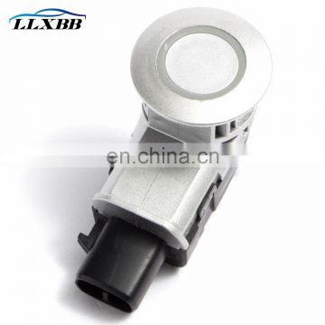 Car Assistant PDC Parking Sensor 8934150011 For Toyota Celsior Lexus LS430 89341-50011-A0 89341-50011-B0