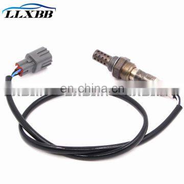 LLXBB Oxygen Sensor Lambda Sensor 89465-05090 89465-50080 for Toyota Corolla Avensis Verso 8946505090 8946550080