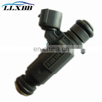 Original Fuel Injector Injection Nozzle 0280156227 For VW Bentley Continental Flying Spur 6.0 07C906031B