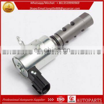 Oem 15330-20010 Engine VVT Oil Control Valves Variable Timing Solenoid for Lexus 15330-0A010 photo-3