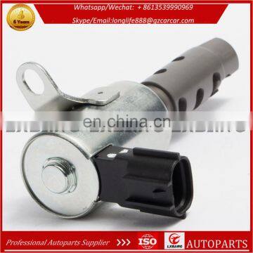 Oem 15330-20010 Engine VVT Oil Control Valves Variable Timing Solenoid for Lexus 15330-0A010 photo-5