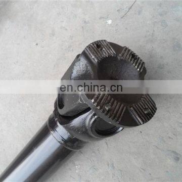 2201ZXC87-010 Auto transmission shaft