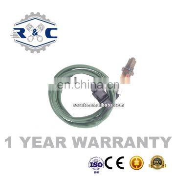 R&C High Quality Sonda Lambda 0065422718 For Mercedes-Benz SLK250 C250 1.8L 12-15 Air-Fuel Ratio photo-3