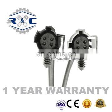 R&C High Quality Sonda Lambda 234-4079 For Jeep Cherokee TJ Wrangler Dodge Ratio Sensor photo-6
