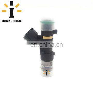 Fuel Injector Nozzle OEM 16600-CD700 For Japanese Used Cars