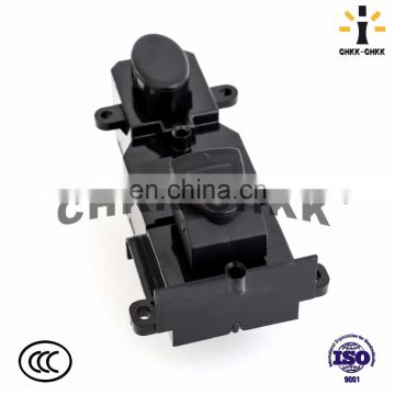 High Quality Door Window Switch Rear or Front R/L 35760-S87-A01 For Jaoaness Car 98-02