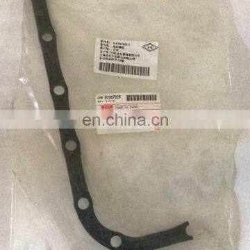 Genuine Parts Oil Seal Rubber 8-97087628-2