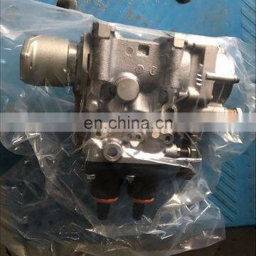 Diesel Engine 6WG1 Common Rail Fuel Injection pump 8976034144