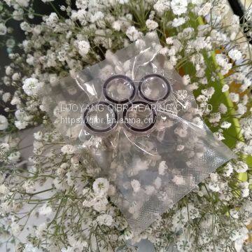 6701 QIBR Deep Groove Ball Bearings