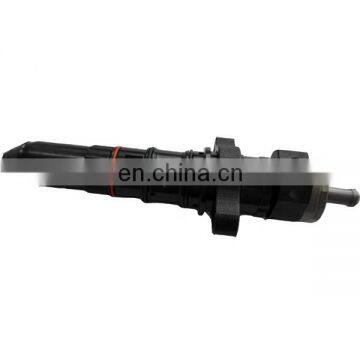 K19 diesel engine spare parts fuel  injector 3087587