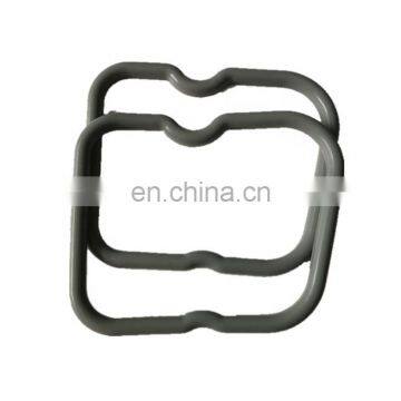 High Quality engine parts Valve Cover Gasket 3930906