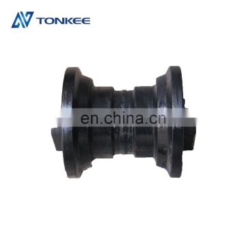 PC30 track roller PC30 bottom roller PC30 lower roller HIGH FLANGE