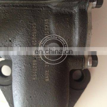 Dongfeng Truck Parts ISBe Diesel Engine EGR 5340259