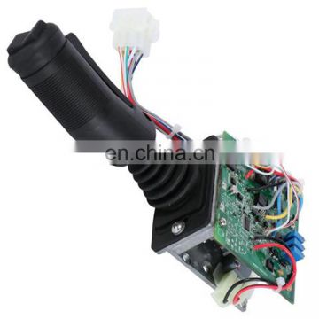 New SkyJack Joystick Controller 159108 Compatible 123994AB 123994AC