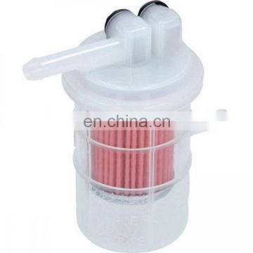 Hot Sale Diesel Fuel Filter MM435190 for Excavator