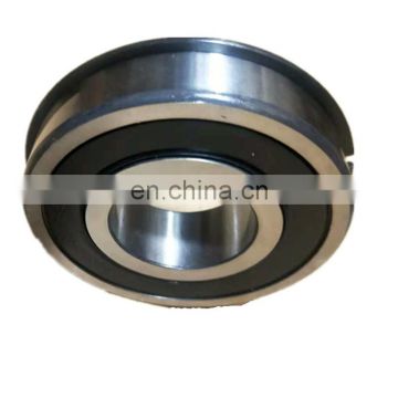 4JB1/4KH1 8-98189742-0 Cheap Auto Car Wheel hub Bearings