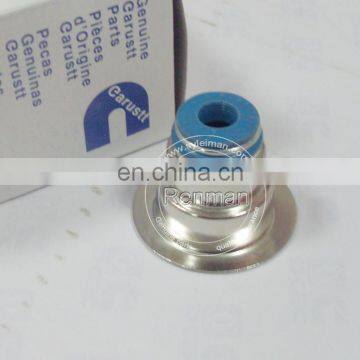 Cummins 6B 6BT 6B5.9 6BT5.9 Valve Stem Seal 3957912 photo-6