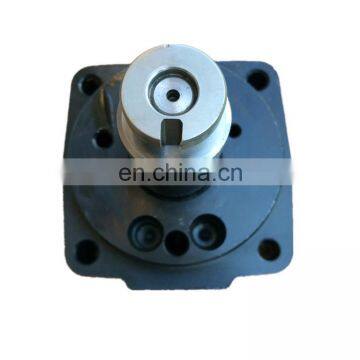 WEIYUAN Diesel engine fuel pump head rotor 096400-0262 for VE4/12R