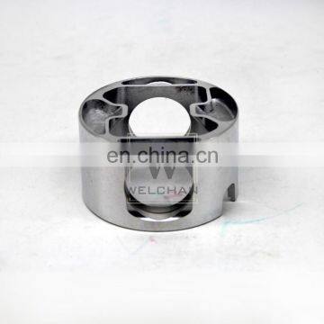 Excavator E315D Engine Parts Piston Body Brand New Piston S 3247380 324-7380