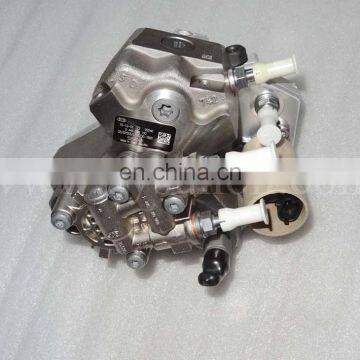 Genuine diesel engine ISDe  fuel injection pump   4982057 3971529 4988595 0445020045 0445020150 5264248