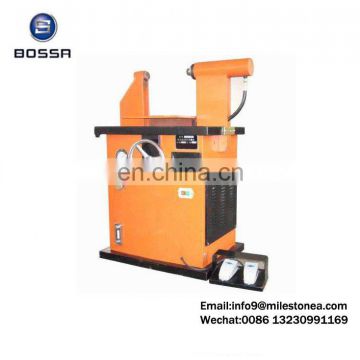 Multi-function pneumatic riveter riveting machine good quality