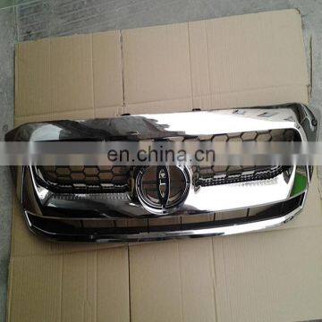 For Hilux TGN26 Front Grille 53111-0K120