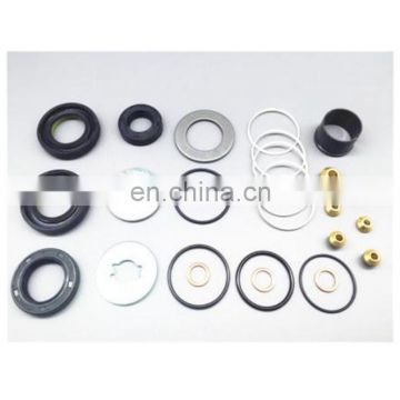 Steering rack repair kit for Crown AT190 car repair tool kit 04445-20161