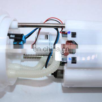 Universal Car Parts ZRF3D-1123100-B1 Fuel Pump Assembly For BYD F3 LH-A30100 photo-5