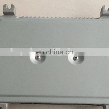 TRADE ASSURANCE 4428516/4428088 ECU FIT for ZX200/ZX330/ZX60 excavator