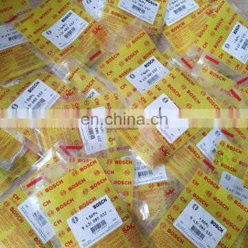 Injector Repair Kits 9 431 080 032 photo-6