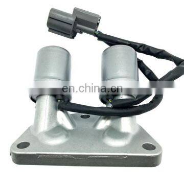 Transmission Dual Shift Solenoid OEM 28200-PLX-003 28200PLX003 photo-2